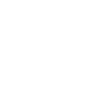guneytek-hk-beyz-3